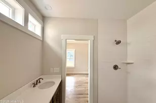 1001 Holly Rd, Lakeview, NC 28350 - Photo 15
