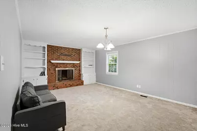 108 Holland Hill Drive, Goldsboro, NC 27530 - Photo 11