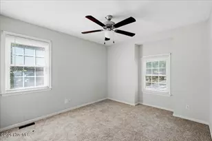 108 Holland Hill Dr, Goldsboro, NC 27530 - Photo 23