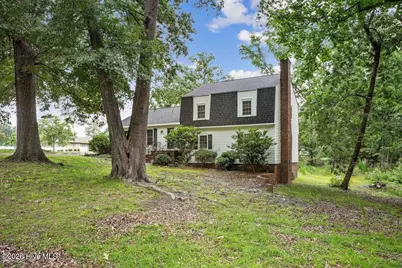 108 Holland Hill Drive, Goldsboro, NC 27530 - Photo 3