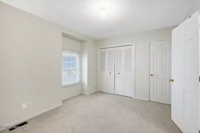 108 Holland Hill Drive, Goldsboro, NC 27530 - Photo 21