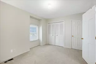 108 Holland Hill Dr, Goldsboro, NC 27530 - Photo 21