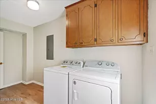 108 Holland Hill Dr, Goldsboro, NC 27530 - Photo 33