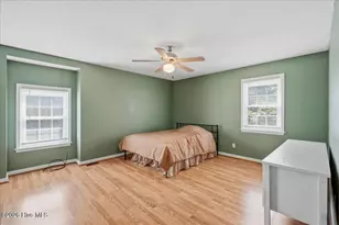 108 Holland Hill Dr, Goldsboro, NC 27530 - Photo 25