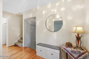 108 Holland Hill Dr, Goldsboro, NC 27530 - Photo 31