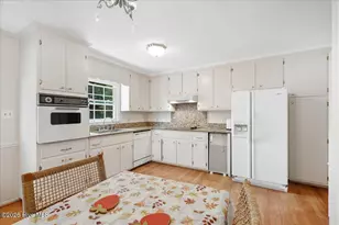 108 Holland Hill Dr, Goldsboro, NC 27530 - Photo 15