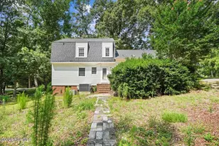 108 Holland Hill Dr, Goldsboro, NC 27530 - Photo 9