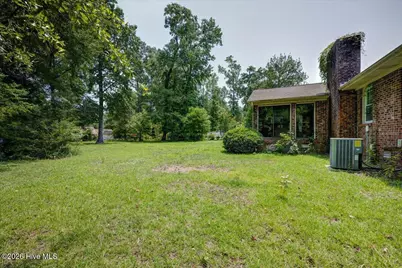 1412 Oxford Lane, New Bern, NC 28562 - Photo 5