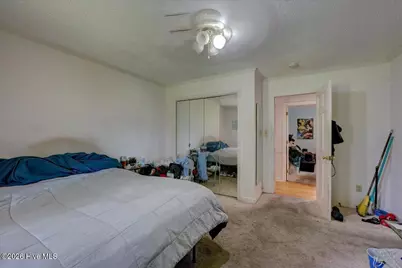 1412 Oxford Lane, New Bern, NC 28562 - Photo 25