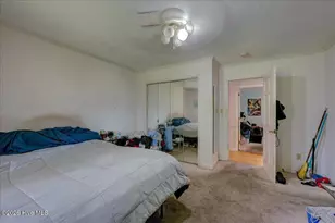 1412 Oxford Ln, New Bern, NC 28562 - Photo 25