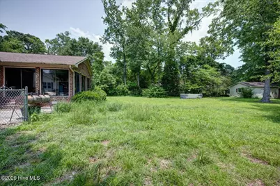 1412 Oxford Lane, New Bern, NC 28562 - Photo 9