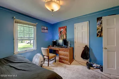 1412 Oxford Lane, New Bern, NC 28562 - Photo 21