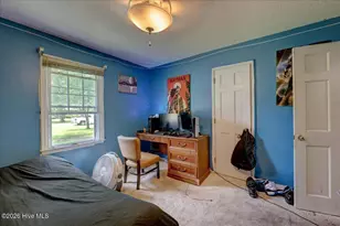 1412 Oxford Ln, New Bern, NC 28562 - Photo 21