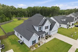 105 Tundra Trail, Swansboro, NC 28584 - Photo 3