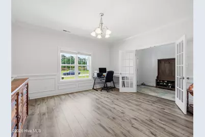 105 Tundra Trail, Swansboro, NC 28584 - Photo 31