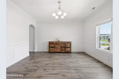 105 Tundra Trail, Swansboro, NC 28584 - Photo 29