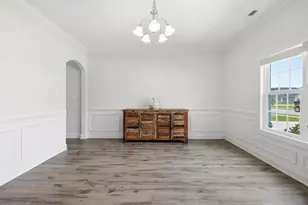 105 Tundra Trail, Swansboro, NC 28584 - Photo 29