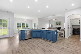 105 Tundra Trail, Swansboro, NC 28584 - Photo 23