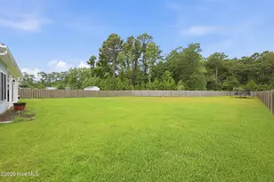 105 Tundra Trail, Swansboro, NC 28584 - Photo 17