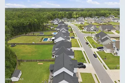 105 Tundra Trail, Swansboro, NC 28584 - Photo 51