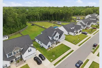 105 Tundra Trail, Swansboro, NC 28584 - Photo 49