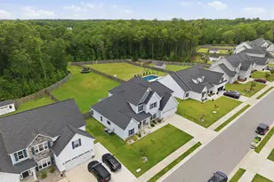 105 Tundra Trail, Swansboro, NC 28584 - Photo 49