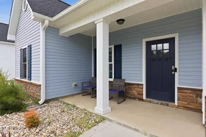 105 Tundra Trail, Swansboro, NC 28584 - Photo 11