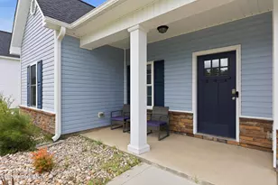 105 Tundra Trail, Swansboro, NC 28584 - Photo 11