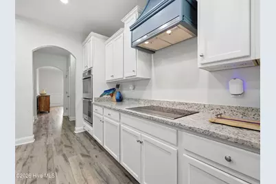 105 Tundra Trail, Swansboro, NC 28584 - Photo 25