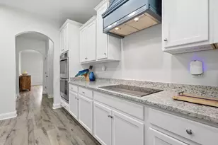 105 Tundra Trail, Swansboro, NC 28584 - Photo 25