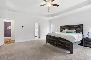 105 Tundra Trail, Swansboro, NC 28584 - Photo 35