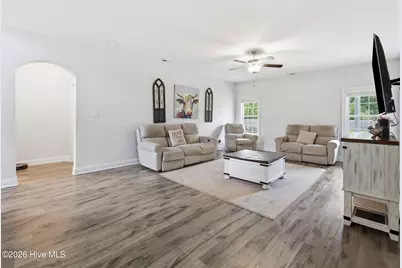 105 Tundra Trail, Swansboro, NC 28584 - Photo 21
