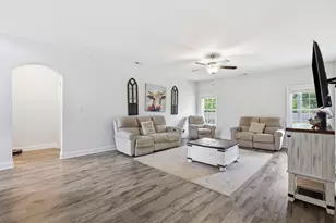 105 Tundra Trail, Swansboro, NC 28584 - Photo 21
