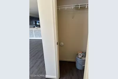 426 Sullivan Loop Road, Midway Park, NC 28544 - Photo 11