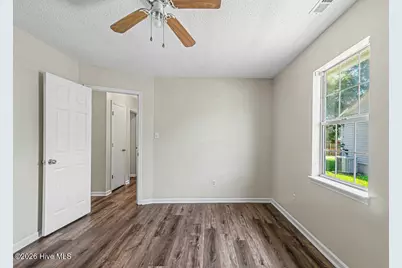 828 S Dogwood Lane, Swansboro, NC 28584 - Photo 13