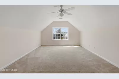 505 Sandcastle Court, Wilmington, NC 28405 - Photo 29