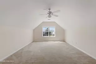 505 Sandcastle Ct, Wilmington, NC 28405 - Photo 29