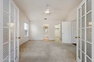 505 Sandcastle Ct, Wilmington, NC 28405 - Photo 21