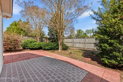 505 Sandcastle Court, Wilmington, NC 28405 - Photo 37