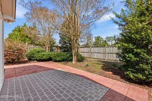 505 Sandcastle Ct, Wilmington, NC 28405 - Photo 37