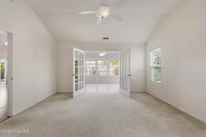 505 Sandcastle Court, Wilmington, NC 28405 - Photo 19