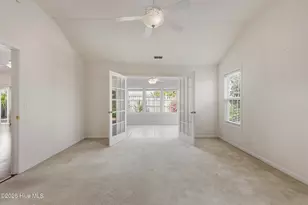 505 Sandcastle Ct, Wilmington, NC 28405 - Photo 19