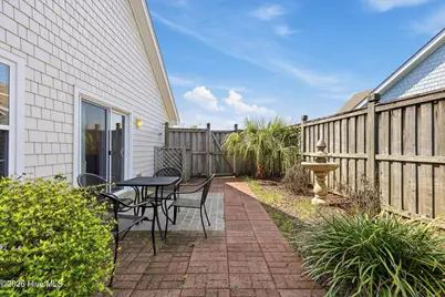 505 Sandcastle Court, Wilmington, NC 28405 - Photo 39