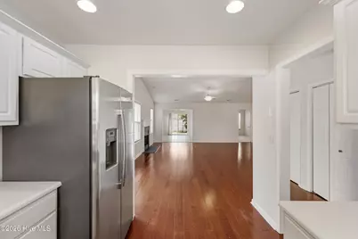 505 Sandcastle Court, Wilmington, NC 28405 - Photo 13