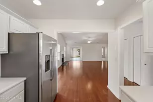 505 Sandcastle Ct, Wilmington, NC 28405 - Photo 13