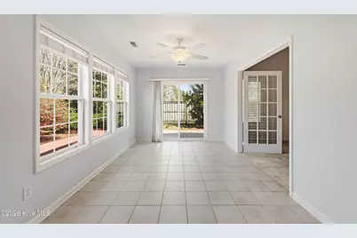 505 Sandcastle Court, Wilmington, NC 28405 - Photo 35