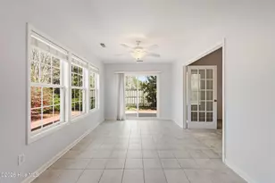 505 Sandcastle Ct, Wilmington, NC 28405 - Photo 35