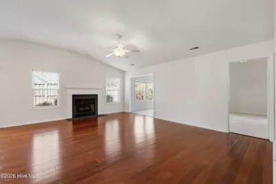505 Sandcastle Court, Wilmington, NC 28405 - Photo 11