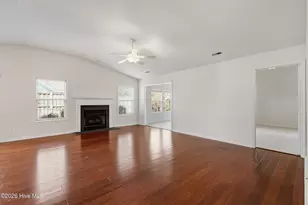505 Sandcastle Ct, Wilmington, NC 28405 - Photo 11