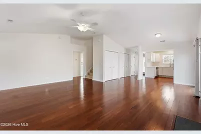 505 Sandcastle Court, Wilmington, NC 28405 - Photo 7